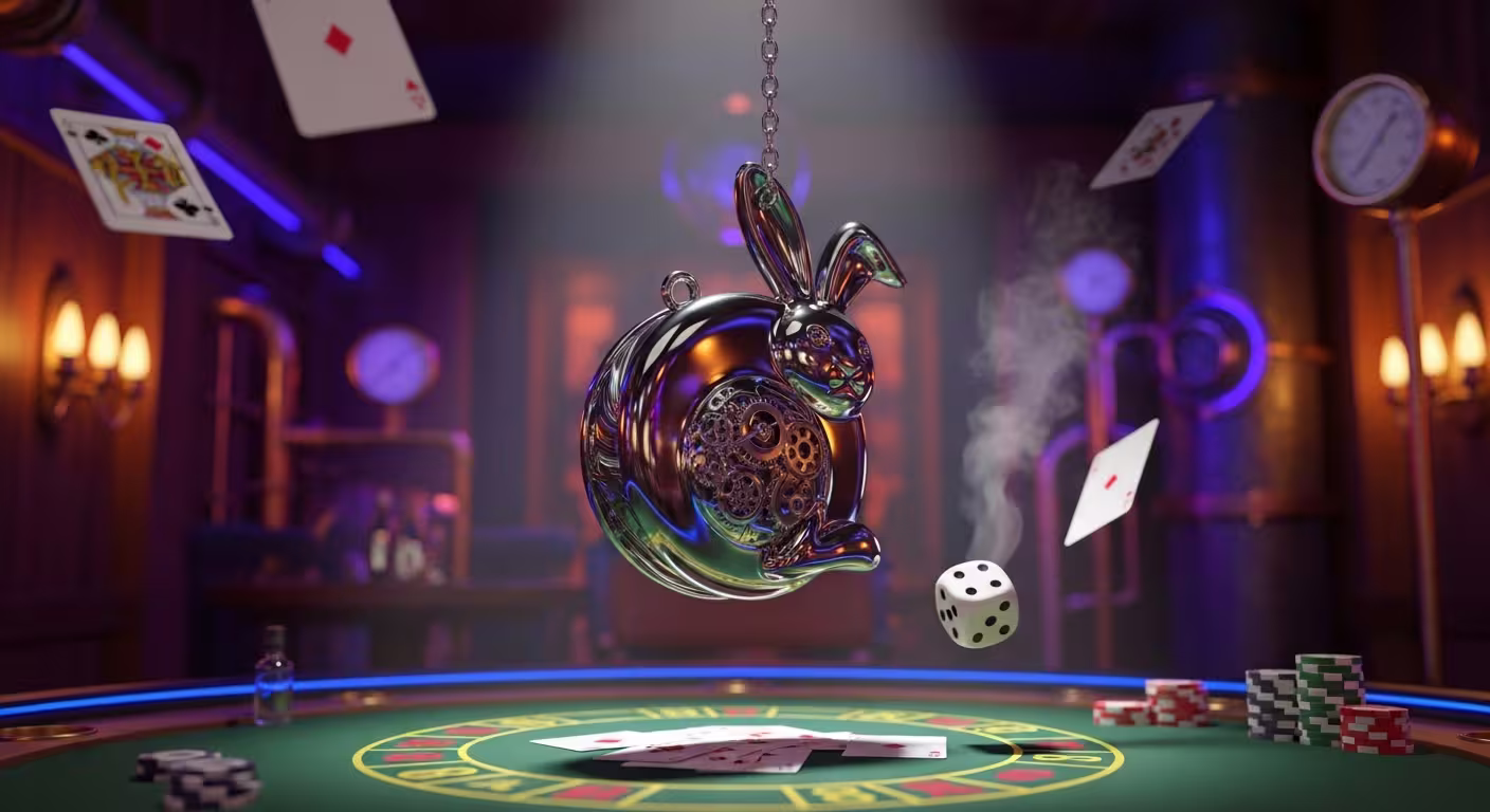 Live dealer games streaming in HD with professional croupiers